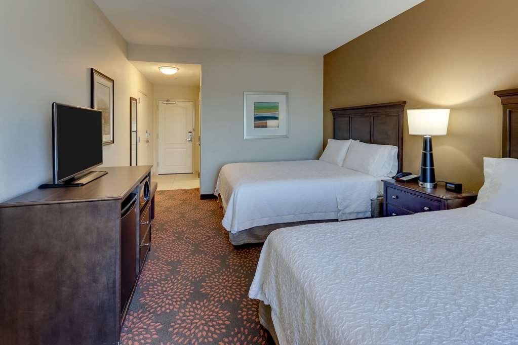 Hampton Inn & Suites - Hartsville, Sc Cameră foto